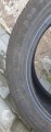 20200923_100950.jpg