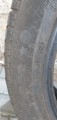 20200923_101025.jpg