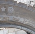 20200923_101036.jpg