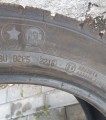 20200923_101037.jpg