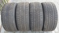 20200923_101058.jpg