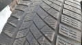 20200923_101117.jpg