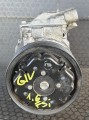 20200818_113028.jpg