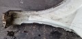 20240228_142334.jpg