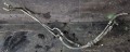 20240228_152640.jpg