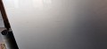 20240301_163456.jpg