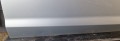 20240301_163500.jpg