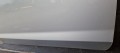 20240301_163506.jpg