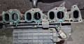20231108_164734.jpg