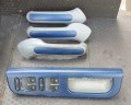20200826_102504.jpg
