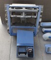 20200826_102537.jpg