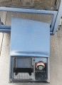 20200826_102539.jpg