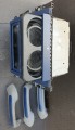 20200826_102601.jpg