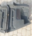 IMG-20231011-WA0094.jpg