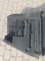 IMG-20231011-WA0095.jpg