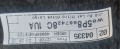 IMG-20231011-WA0097.jpg