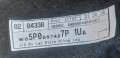IMG-20231011-WA0098.jpg