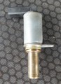 20200831_112207.jpg