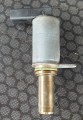 20200831_112209.jpg