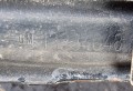 20240217_123017(0).jpg
