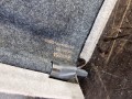 20230907_170554.jpg