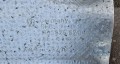 20240304_141030.jpg