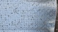 20240304_141031.jpg