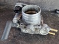 20230619_142730.jpg