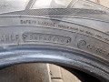 20230405_111119.jpg