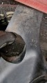 20231020_084946.jpg