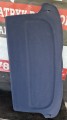 20230918_114836.jpg
