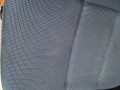 20230918_115019.jpg