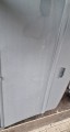 20231122_144042.jpg