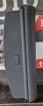 20231122_144106.jpg