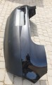 20200919_124804.jpg