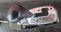 20230810_112656.jpg