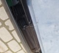 20230913_155152.jpg