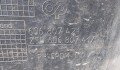 20230913_155226.jpg