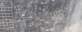 20230913_155227.jpg