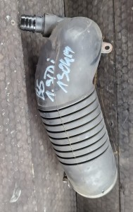 RURA DOLOT POWIETRZA 8D0129615K VW PASSAT B5 LIFT 1.9 TDI