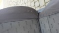 20200912_102209.jpg