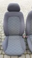 20200912_102218.jpg