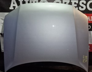 MASKA VW PASSAT B5 LIFT LA7W