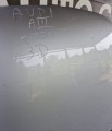 20230516_151937.jpg