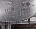 20230211_082143.jpg