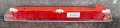 20230810_113135.jpg