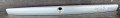 20230810_113150.jpg