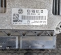 20200819_125631.jpg