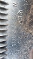 20230810_113225.jpg