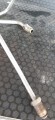 20200820_082204.jpg